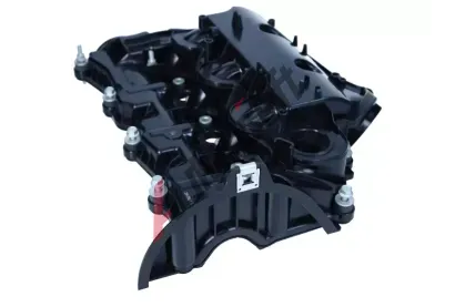 MAXGEAR Kryt hlavy válce MXG 28-0951, 28-0951 MAXGEAR Kryt hlavy válce MXG 28-0951, 28-0951