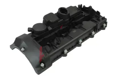 MAXGEAR Kryt hlavy vlce MXG 28-0952, 28-0952