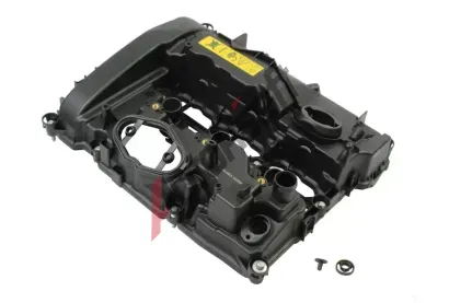 MAXGEAR Kryt hlavy vlce MXG 28-0953, 28-0953