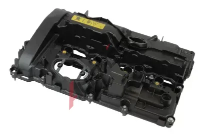 MAXGEAR Kryt hlavy vlce MXG 28-0954, 28-0954