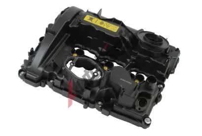 MAXGEAR Kryt hlavy vlce MXG 28-0955, 28-0955