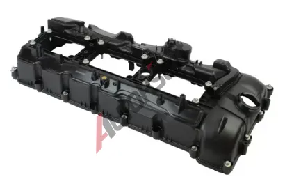 MAXGEAR Kryt hlavy vlce MXG 28-0956, 28-0956