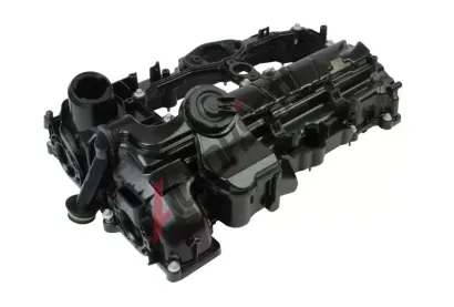 MAXGEAR Kryt hlavy v�lce MXG 28-0957, 28-0957