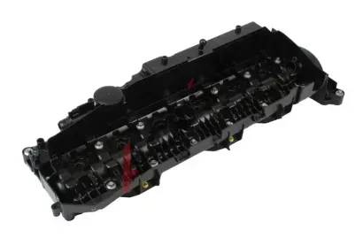 MAXGEAR Kryt hlavy v�lce MXG 28-0958, 28-0958