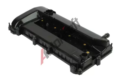 MAXGEAR Kryt hlavy vlce MXG 28-0959, 28-0959