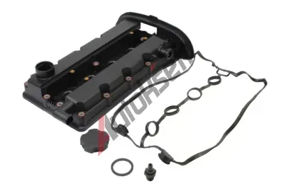 MAXGEAR Kryt hlavy v�lce MXG 28-0960, 28-0960