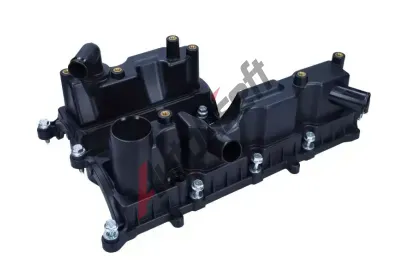 MAXGEAR Kryt hlavy v�lce MXG 28-0961, 28-0961