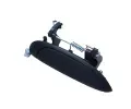 Rukoje dve MAXGEAR ‐ MXG 28-0989