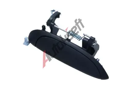 MAXGEAR Rukoje dve MXG 28-0989, 28-0989