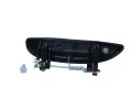 MAXGEAR Rukoje dve MXG 28-0989, 28-0989