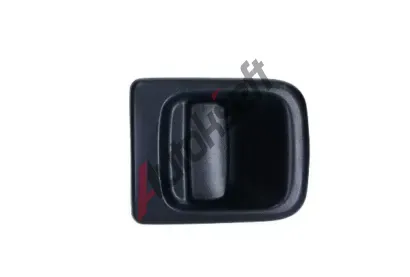 MAXGEAR Rukoje dve MXG 28-0990, 28-0990