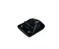 MAXGEAR Rukoje dve MXG 28-0990, 28-0990