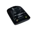 MAXGEAR Rukoje dve MXG 28-0991, 28-0991