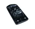 MAXGEAR Rukoje dve MXG 28-0993, 28-0993