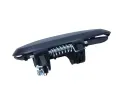 Rukoje dve MAXGEAR ‐ MXG 28-0994