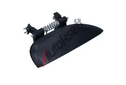 MAXGEAR Rukoje dve MXG 28-0995, 28-0995