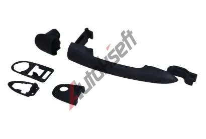 MAXGEAR Rukoje dve MXG 28-0996, 28-0996