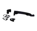 MAXGEAR Rukoje dve MXG 28-0996, 28-0996