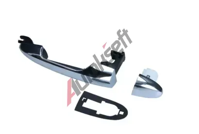 MAXGEAR Rukoje� dve�� MXG 28-0998, 28-0998