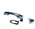 Rukoje dve MAXGEAR ‐ MXG 28-0999