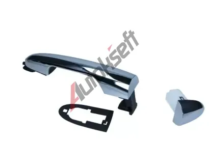 MAXGEAR Rukoje� dve�� MXG 28-0999, 28-0999