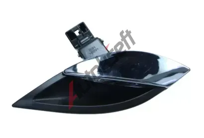 MAXGEAR Rukoje dve MXG 28-1001, 28-1001