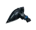 MAXGEAR Rukoje dve MXG 28-1001, 28-1001