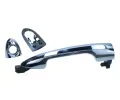 Rukoje dve MAXGEAR ‐ MXG 28-1002