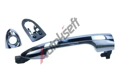MAXGEAR Rukoje dve MXG 28-1002, 28-1002