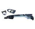 MAXGEAR Rukoje dve MXG 28-1002, 28-1002