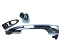 Rukoje dve MAXGEAR ‐ MXG 28-1003