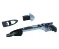 MAXGEAR Rukoje dve MXG 28-1003, 28-1003