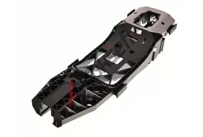 MAXGEAR Rmeek, vnj klika dve MXG 28-1004, 28-1004