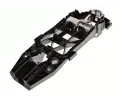 MAXGEAR Rmeek, vnj klika dve MXG 28-1004, 28-1004