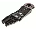 Rmeek, vnj klika dve MAXGEAR ‐ MXG 28-1005