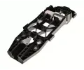 MAXGEAR Rmeek, vnj klika dve MXG 28-1005, 28-1005