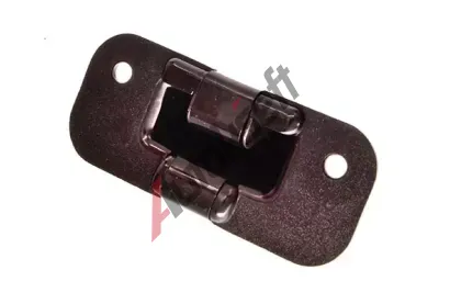 MAXGEAR Uzavrac trn, zmek dve MXG 28-1007, 28-1007