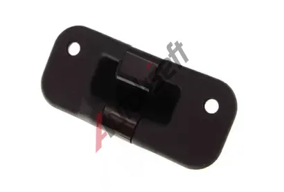 MAXGEAR N�razn�k, posuvn� dve�e MXG 28-1008, 28-1008