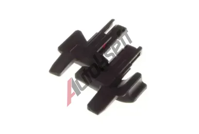 MAXGEAR Rukoje vka zavazadlovho prostoru MXG 28-1009, 28-1009