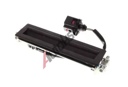 MAXGEAR Rukoje vklopnch zadnch dve MXG 28-1010, 28-1010