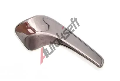 MAXGEAR Rukoje dve MXG 28-1012, 28-1012