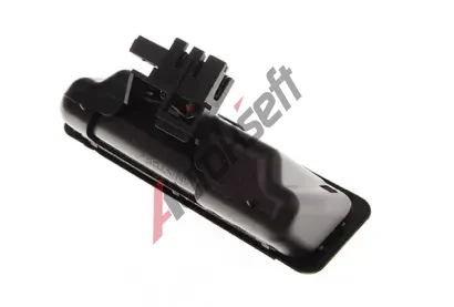 MAXGEAR Spna, oteven zadnch dve MXG 28-1015, 28-1015