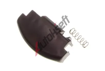 MAXGEAR Opěrka rukou MXG 28-1016, 28-1016 MAXGEAR Opěrka rukou MXG 28-1016, 28-1016