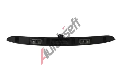 MAXGEAR Rukojeť výklopných zadních dveří MXG 28-1017, 28-1017 MAXGEAR Rukojeť výklopných zadních dveří MXG 28-1017, 28-1017