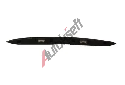 MAXGEAR Rukoje vklopnch zadnch dve MXG 28-1018, 28-1018