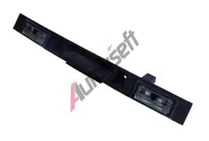 MAXGEAR Rukoje vklopnch zadnch dve MXG 28-1019, 28-1019