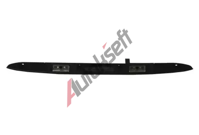 MAXGEAR Rukoje vklopnch zadnch dve MXG 28-1020, 28-1020