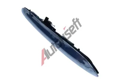 MAXGEAR Rukoje� v�klopn�ch zadn�ch dve�� MXG 28-1021, 28-1021