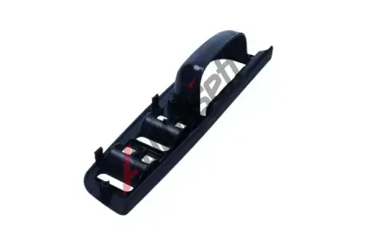 MAXGEAR Dveřní madlo - vnitřní výbava MXG 28-1022, 28-1022 MAXGEAR Dveřní madlo - vnitřní výbava MXG 28-1022, 28-1022