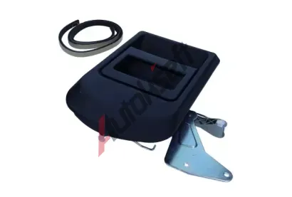 MAXGEAR Rukoje dve MXG 28-1023, 28-1023